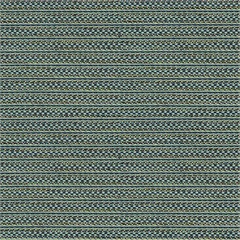 Chorus Crypton Upholstery Fabric